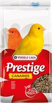 Prestige kanaries zangzaad - 1 kg - 1 stuks
