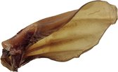 Buffalo oren met vlees - medium - 50 stuks