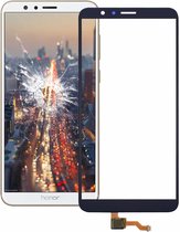 Huawei Honor 7X Touch Panel (blauw)