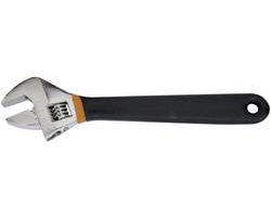 AVIT AV07011 Engelse sleutel Sleutelbreedte (metrisch) 30 mm