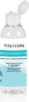 VitaCura® - Processierups Gel - 200 ML