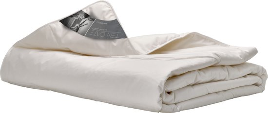 Ten Cate Dekbed - Zomerdekbed - Zomerdekbed 240x220 - Dekbed 240 x 220 - Dekbedden - Zomerdekbed Katoen - Verkoelend Dekbed