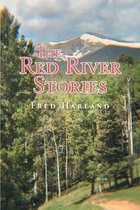 The Red River Stories