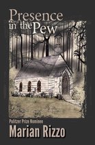 Presence in the Pew