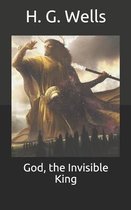 God, the Invisible King