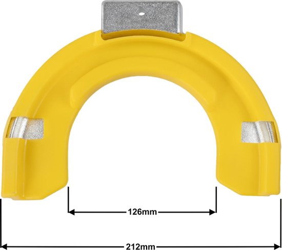 Binnenveerspanner, veerspanner, gereedschap, veerspanner Binnenveerspanner, veerspanner, gereedschap, veerspanner