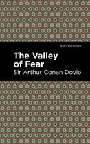 Mint Editions (Crime, Thrillers and Detective Work) - The Valley of Fear