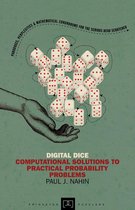 livre numérique