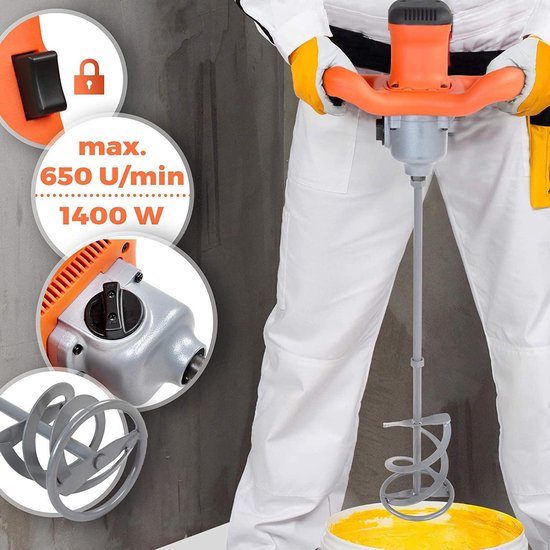 mortelmixer-cementmixer-betonmixer-1400w-650tpm-m14-draad-2