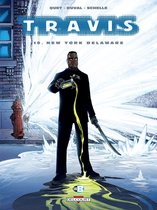 Travis 10 - Travis T10