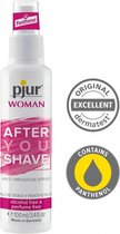 Pjur Woman After You Shave - 100ml - Lotions