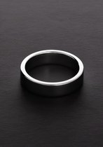 Flat Body C-Ring (12x52,5mm) - Cock Rings