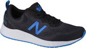 New Balance Fresh Foam Arishi v3 MARISCT3, Mannen, Grijs, hardloopschoenen, maat: 45 EU