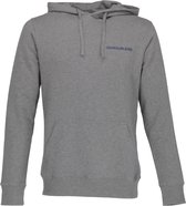 Calvin Klein Hoodie Grijs