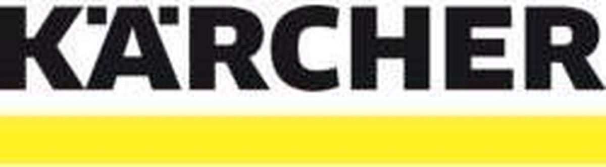 Karcher Adapter Voor hogedrukreiniger Aansluiten nieuwe accessoires 26439500 – foto 4