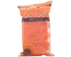 Lichaamsspons Actibel Spa Calypso