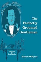 Perfectly-Groomed Gentleman