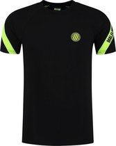 Malelions Malelions Sport Pre Match T-shirt