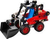 Lego Technic 42116 2in1 Mini Graver - Speelgoed - Lego