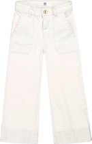 Tumble 'N Dry  Daphne Broek Meisjes Mid maat  164