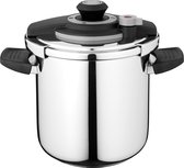 Snelkookpan 9 L Vita - BergHOFF | Essentials