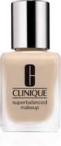 Clinique Foundation Superbalanced CN13.5 Petal 30 ml