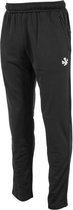 Pantalon de survêtement Reece Australia Icon TTS Pants - Taille M