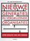 Nieuwe generaties in vergrijzende organisaties