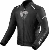 REV'IT! Veste de moto Sprint H2O