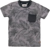 Koko Noko - Palm T-Shirt-74