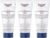 Eucerin Urea Repair plus Voetcrème Urea 10% 3x100ml