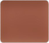INGLOT Freedom System Camouflage Concealer 117