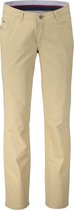 Jac Hensen Jeans - Modern Fit - Beige - 56