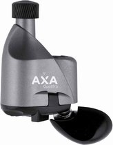 Dynamo AXA Quattro links (op kaart)