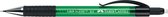 vulpotlood Faber Castell GRIP Matic 1375 0,5mm groen FC-137563