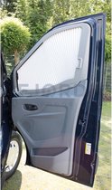 Remifront 4 Ford Transit V363 2014-2019 Zijraam R