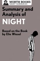 Smart Summaries - Summary and Analysis of Night