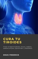 MÉDICO / Curación - Cura tu Tiroides