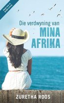 Die Verdwyning van Mina Afrika