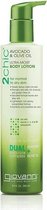 Giovanni 2chic - Ultra-Moist Body Lotion - 250 ml