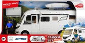 Playlife - Camper Set