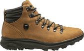 Tenson M Urban Hiker Mid - Wandelschoenen - Heren - Bruin - Maat 42 2/3