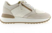 DL-Sport 5047 sneaker beige, ,36 / 3