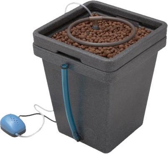 Yoocaa Potager Intérieur pour 12 Plantes, Kits et Systèmes pour Yoocaa Potager Intérieur pour 12 Plantes, Kits et Systèmes pour