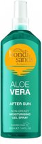 Bondi Sands After Sun Aloë Vera 150 ml