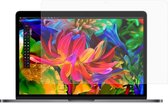 MacBook 13 inch Pro Touchbar screen protector (2016)