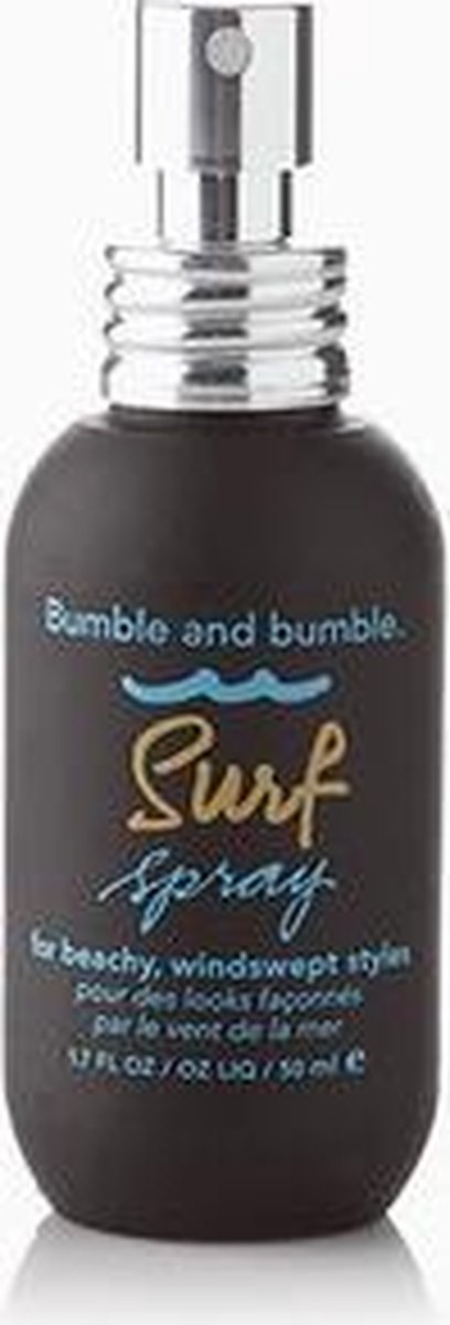 Surf Spray - Bumble and bumble