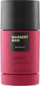 Marbert Man Classic 24H Anti-Perspirant Stick