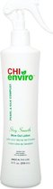 CHI Enviro Stay Smooth Blow Out Spray - 355 ml