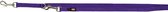 Trixie Premium Verstelbare Riem Violet XS-S